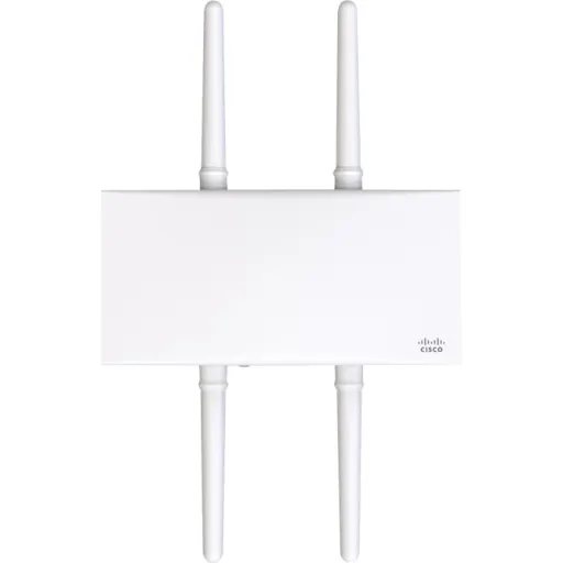 Imagen 0 de Access Pint Cisco Meraki MR76 Wi-Fi 6 Outdoor AP