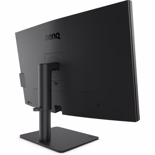 Imagen 6 de Monitor BenQ PD3205U 32" 4K UHD 3840*2160 IPS DP HDMI USB 60Hz