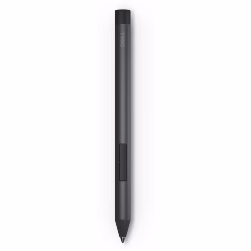 Imagen 3 de Lapiz activo Dell - PN5122W