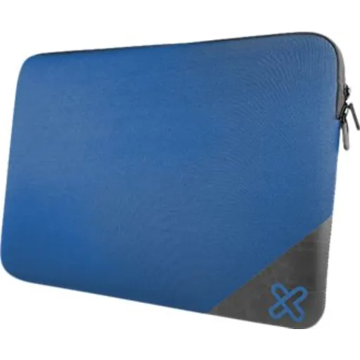 Funda para Notebook de 15.6 Klip Xtreme NeoActive KNS-120GR