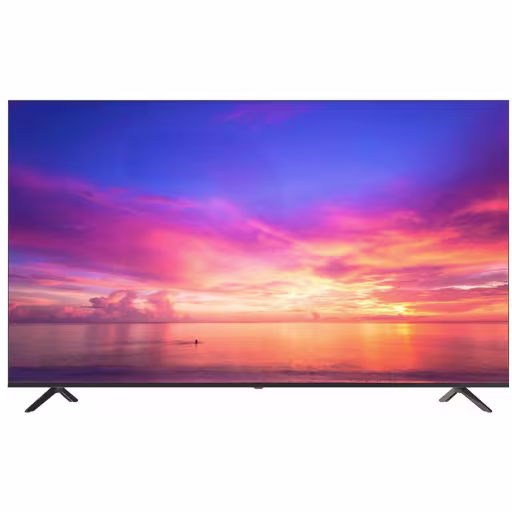 Imagen 0 de Gear 9602 [LE-75VA1]