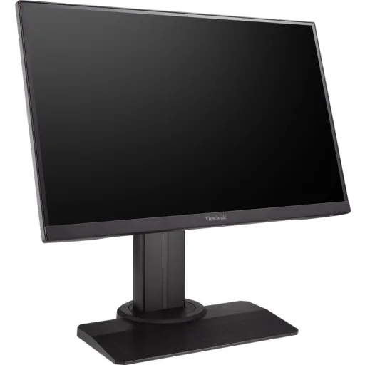 Imagen 9 de Monitor Gamer Viewsonic XG2405 24" FHD 1920*1080 LED IPS DP 2*HDMI FreeSyn 144Hz