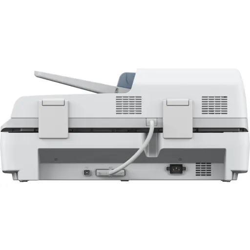 Imagen 0 de Scanner Epson WorkForce DS 60000
