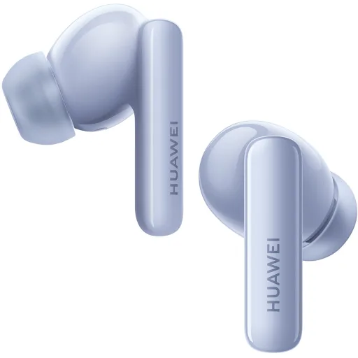 Imagen 5 de Huawei audifonos FreeBuds 5i In-Ear color azul bluetooth