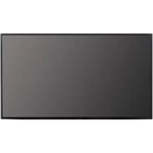 Imagen 10 de HIK Monitor 55" Profesional 24/7 Full DH 4K HDMI/VGA/RJ45