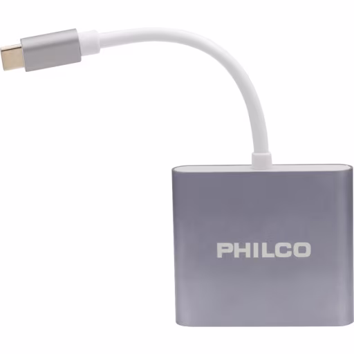 SERVICIO IMPLATANCIÓN MRTG EN EQUIPOS DE CLIENTE