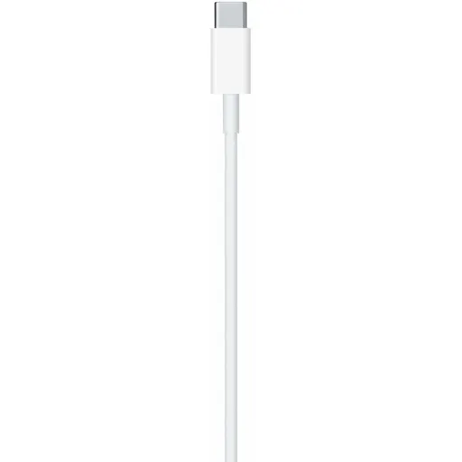 Imagen 3 de Cable USB-C a Lightning 1.0 mt Apple
