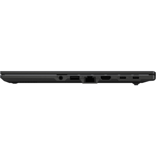 Imagen 11 de Notebook Asus ExpertBook B1402CBA-BV0256X I7-1255U RAM 8GB SSD 512GB 14" W11P