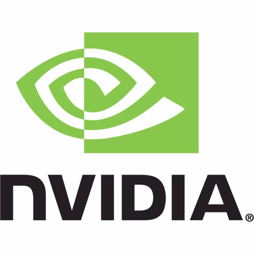 Imagen 0 de NVIDIA L4 24GB PCIE ACCELERATOR