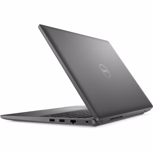Imagen 3 de Notebook Dell Latitude 3550 I7-1355U RAM 16GB SSD 512GB 15.6" W11P
