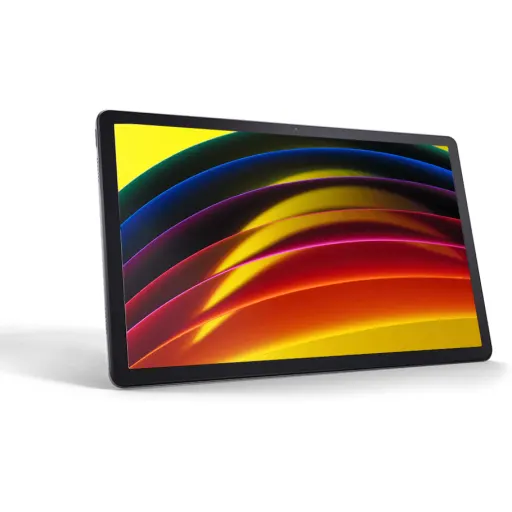 Imagen 2 de TABLET P11 4GB 128GB WIFI