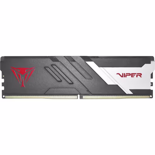 Imagen 0 de Patriot Viper Venom PVV516G56C36 (1 x 16 GB | DIMM DDR5-5600)