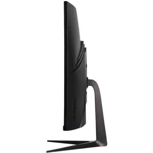 Imagen 6 de Monitor Gamer Curvo Viewsonic VX3218 FHD 32" 1920x1080 LED VA 2*HDMI DP 165Hz