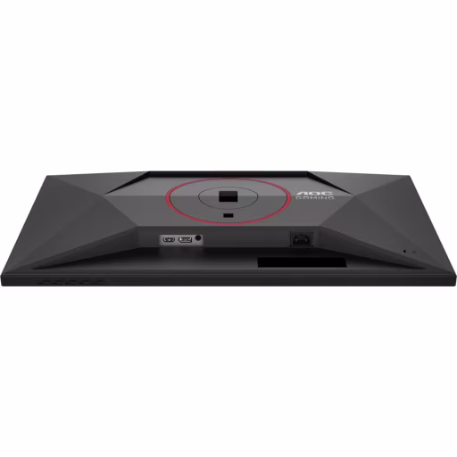 Imagen 14 de Monitor Gaming AOC 27G4 27" FHD 1920*1080 IPS DP Aux Aud. HDMI 180Hz