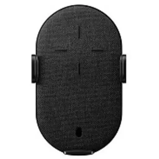 Imagen 0 de Huawei CP39S - Wireless Car  Charger - Lithium ion - Black - Para Universal