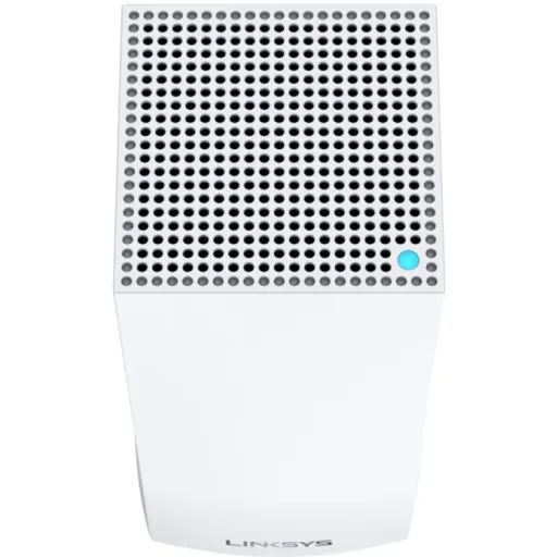 Imagen 9 de Linksys Velop AX4200 Tri-Band Mesh WiFi 6
