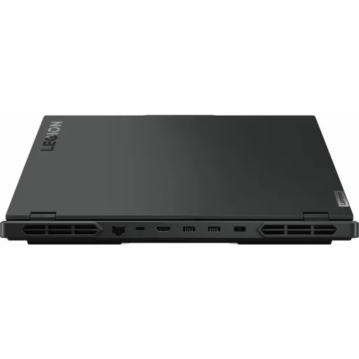 Imagen 9 de Notebook Lenovo Legion Pro 5 I7-13700HX 16GB SSD1TB 16" RTX 4060 8GB W11H 1Y