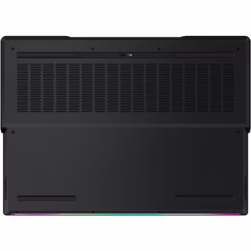 Imagen 13 de Notebook Lenovo Legion Pro 7 16IRX9H I9-14900HX 32GB 1TB 16" RTX4080 12GB W11H