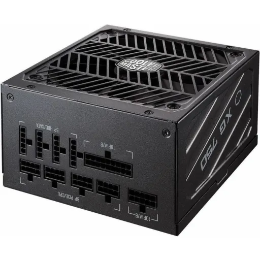 Imagen 4 de XG Platinum 750W A/WO Cable