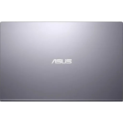 Imagen 14 de Notebook Asus X515JA-BQ2678W I3-1005G1 RAM 4GB SSD 256GB 15" W11H