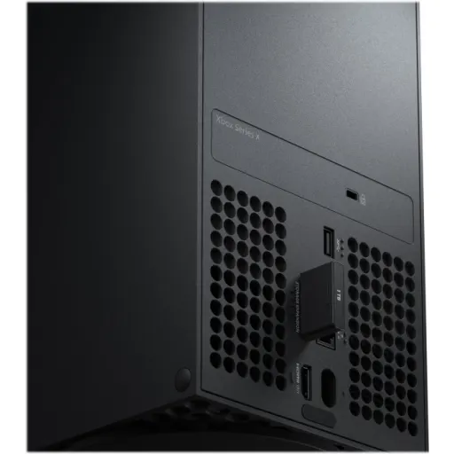 Imagen 2 de Tarjeta Expansión SSD Seagate 1TB Compatible Microsoft Xbox Serie X, S