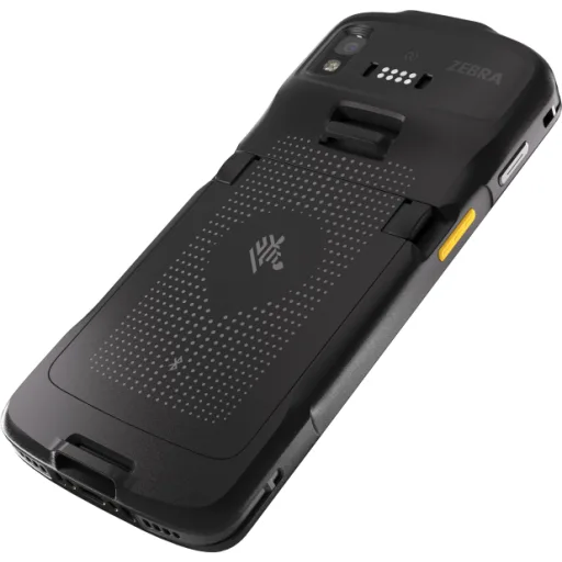 Imagen 7 de Computadora de Portátil Zebra TC27, WWAN 5G Wifi 6 SE4710 6"