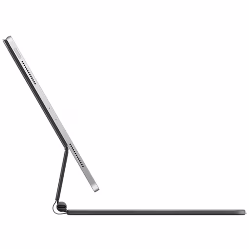 Imagen 1 de Magic Keyboard iPad Pro de 11" Negro (1ª 2º, 3ª, 4ª Gen) iPad Air (4ª / 5ª Gen)