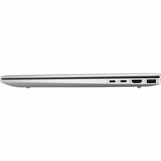Imagen 6 de Notebook HP 14-EW1000LA Ultra 5 125H RAM 16GB SSD 512GB 14" W11H