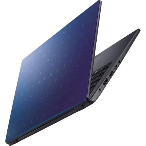 Imagen 10 de Notebook Asus E410KA-EK317WS Pentium N6000 RAM 4GB SSD 128GB 14" W11H