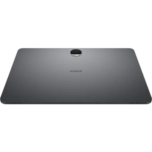 Imagen 3 de Tablet Honor Pad 9, OctaCore 8GB/256GB 12.1" Android Gray