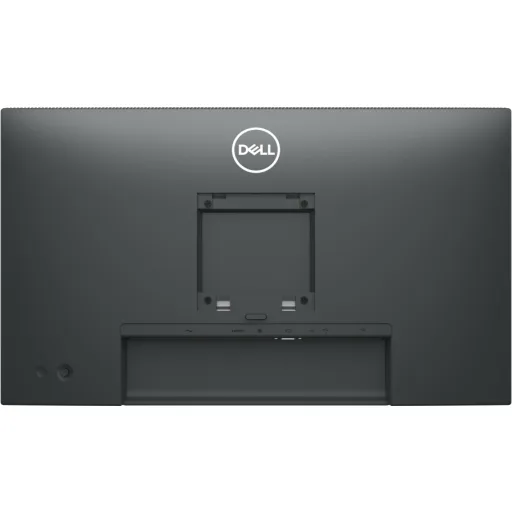 Imagen 7 de Monitor Dell P2425H 24" FHD 1920*1080 IPS DP HDMI VGA USB-A USB-B USB-C 100Hz