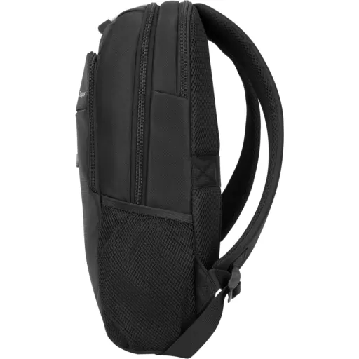 Imagen 4 de Mochila Targus 15.6" Intellect Advanced Backpack  TSB968GL para Equipos H/ 16"