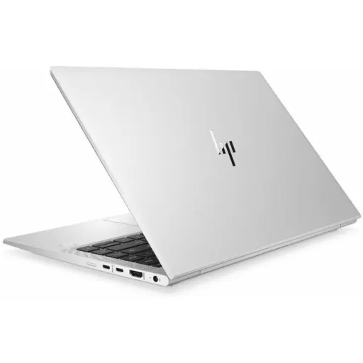 Imagen 1 de Notebook HP 845 G8 AMD R5-5600U RAM 16GB SSD 512GB 14" W11P
