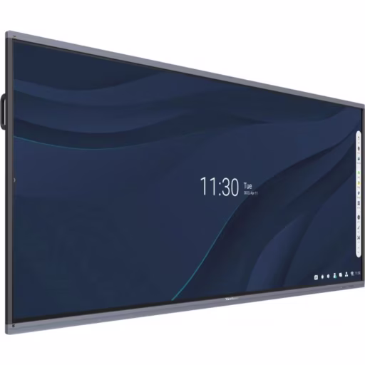 Imagen 1 de ViewBoard touchscreen 105IN 5K 5120X2160