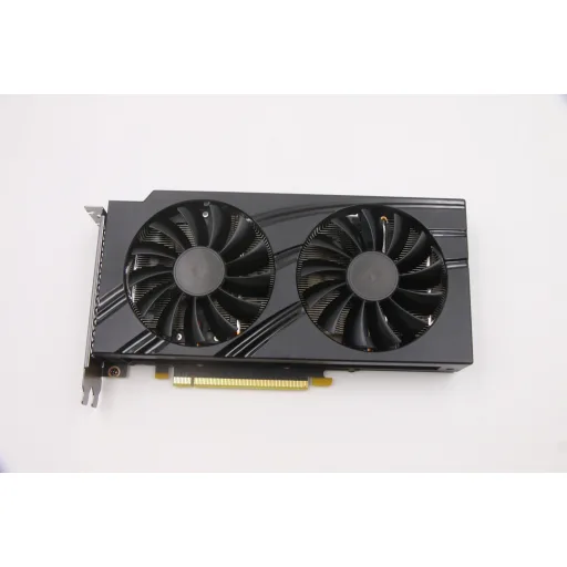 [5V10W62742] Lenovo RTX 3060 12GB [5V10W62742]