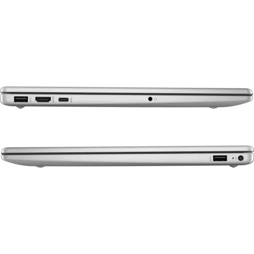 Imagen 1 de Notebook HP 15-FD0010LA I3-N305 RAM 8GB SSD 512GB 15.6" W11H