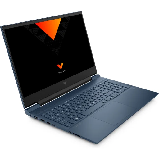 Imagen 5 de 16-D0501LA I7-11800H 8GB512GB32GB6V W10H