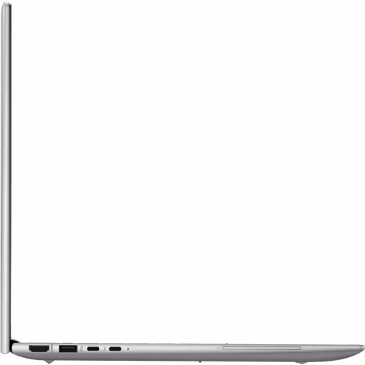 Imagen 4 de Notebook ZBook Firefly 16 G11 Ultra 7 155H 16GB SSD 512GB 16" RTX A500 4GB W11P
