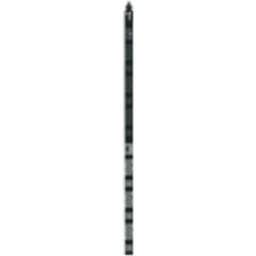 Imagen 1 de Panduit PDU basica SmartZone 24 tomacorrientes C13 y C19
