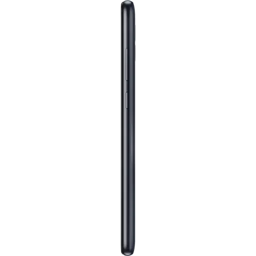Imagen 8 de Smartphone Samsung Galaxy A04e OctaCore 3GB/32GB 6.5" Dual SIM WiFi 4G BT Negro