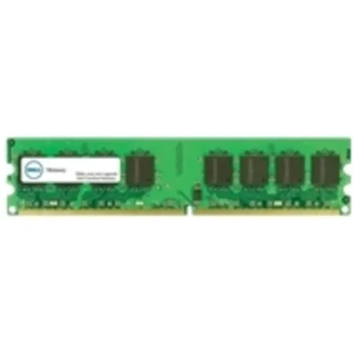 Imagen 1 de Memoria RAM 16GB DDR4 3200MHz DIMM CL16 ECC 1.2V 288p - Dell p/T40/T150/R250