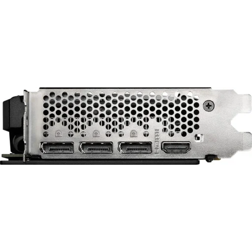 Imagen 1 de Tarjeta de Video MSI GF-RTX 3060 Ti VENTUS 2X 8G OCV1 LHR 8GB GDDR6 3*DP HDMI
