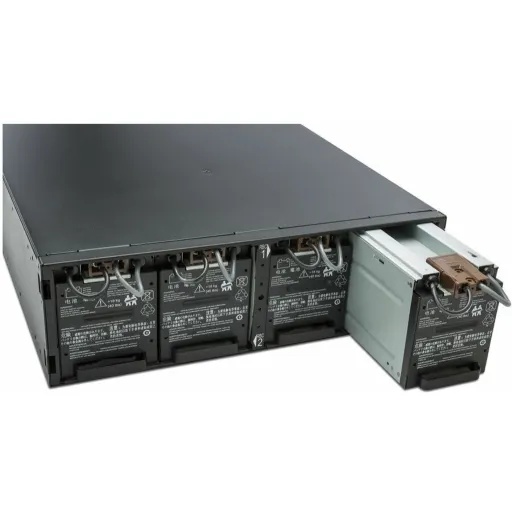 Imagen 4 de Battery Pack Smart RT 192v  P/Linea SRT5 Y SRT6 (SRT192BP )
