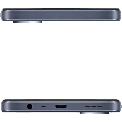 Imagen 8 de OPPO A17 - Smartphone - 4G - Android - Midnight black