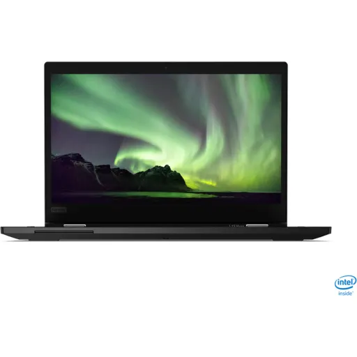 Imagen 5 de Notebook Lenovo ThinkPad L13 Gen2 I7-1165G7 RAM 16GB SSD 512GB 13.3" W11P