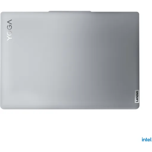 Imagen 11 de Notebook Lenovo Yoga Slim 6 14IRP8 I5-1340P RAM 16GB SSD 512GB 14" W11H