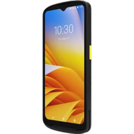 Imagen 1 de Computador Móvil Zebra LA TC15 KIT, OvtaCore RAM 4GB Alm 64GB 6.5" Android