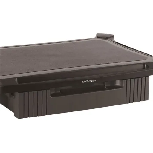 Imagen 2 de Base para Monitor StarTech hasta 32" c/Cajón Altura Ajustable