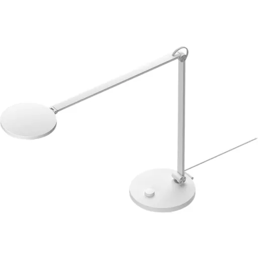 Imagen 14 de Xiaomi Mi Smart LED Desk Lamp Pro