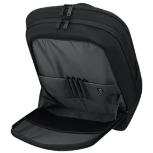 Imagen 2 de Mochila Blindada Lenovo Legion II para Notebook 43.2cm 17" Poliester Negro
